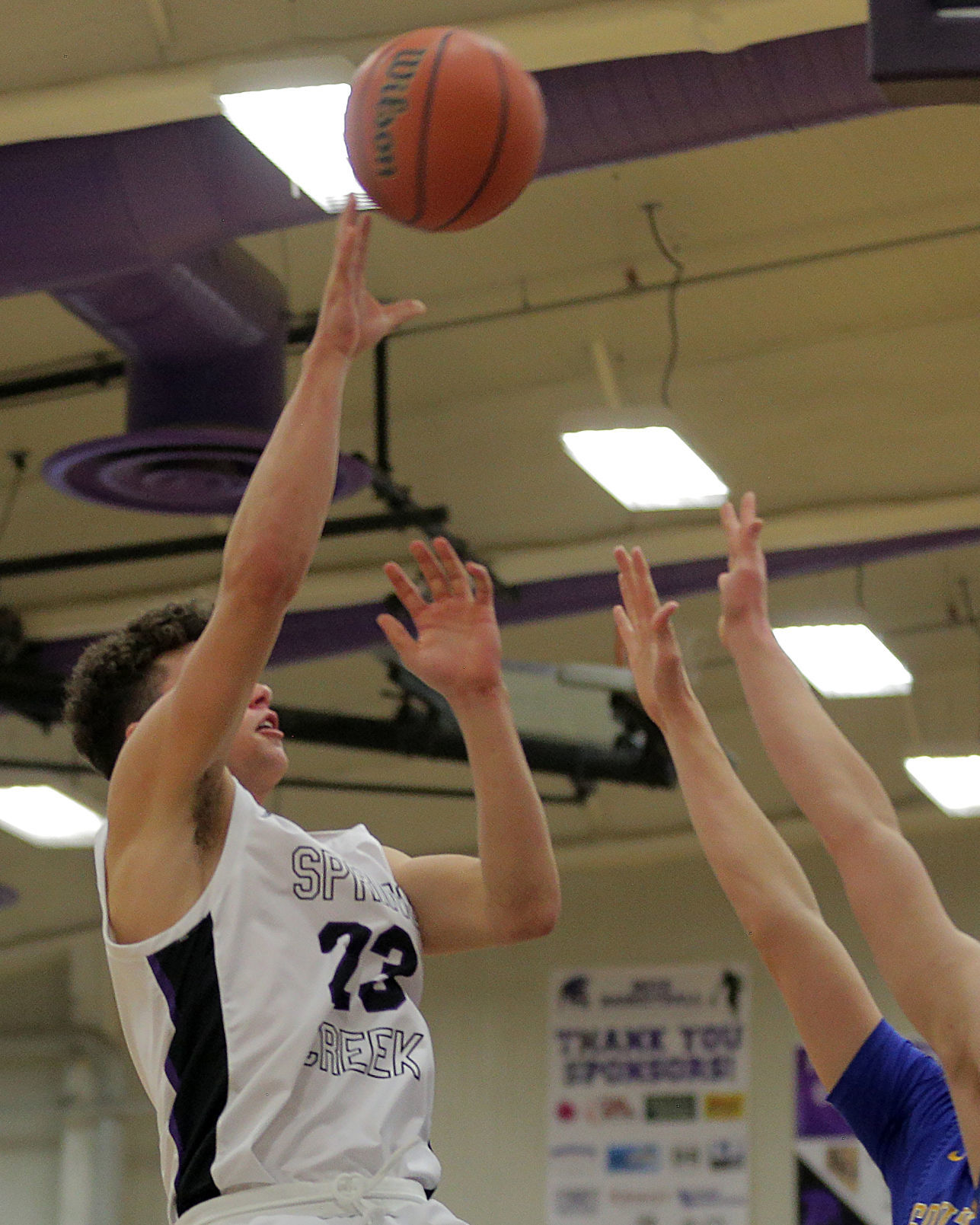 South Tahoe at Spring Creek Boys Basketball (39).jpg